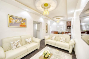 Prettyhome